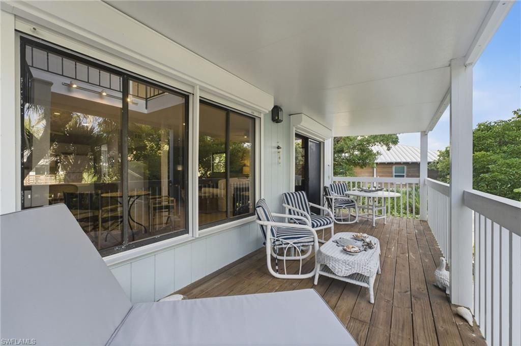 201 White Pelican Dr, Upper Captiva, FL 33924 Photo