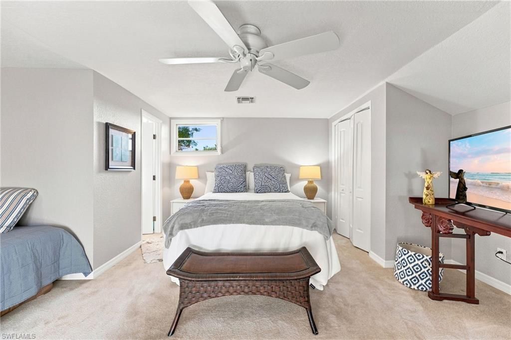 201 White Pelican Dr, Upper Captiva, FL 33924 Photo