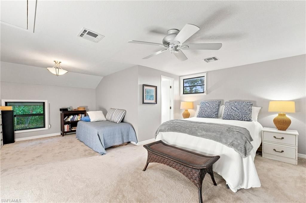 201 White Pelican Dr, Upper Captiva, FL 33924 Photo