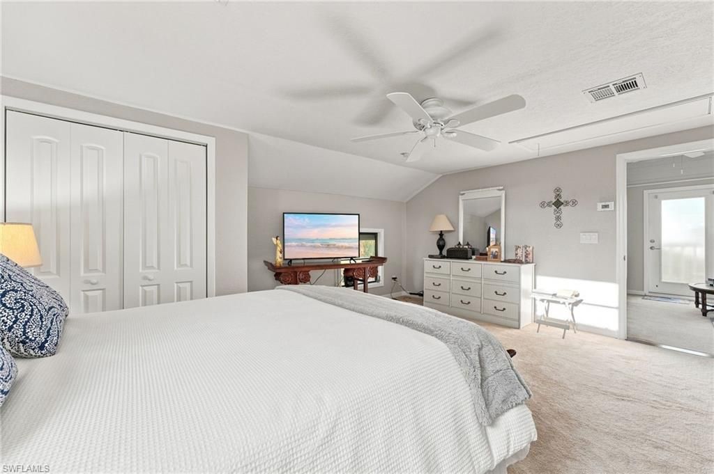 201 White Pelican Dr, Upper Captiva, FL 33924 Photo