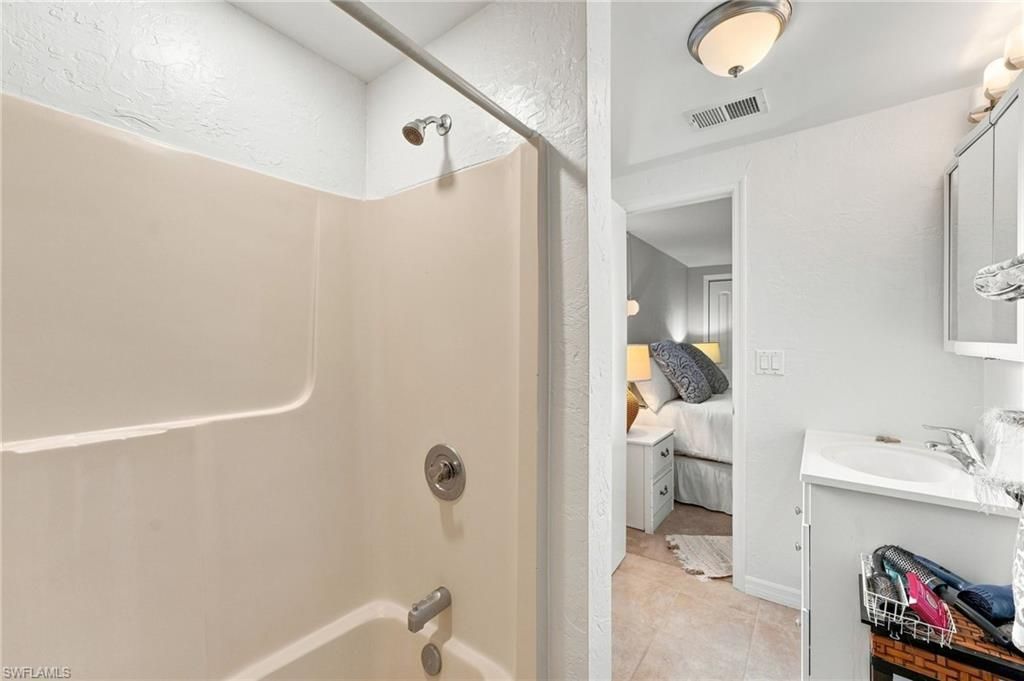 201 White Pelican Dr, Upper Captiva, FL 33924 Photo