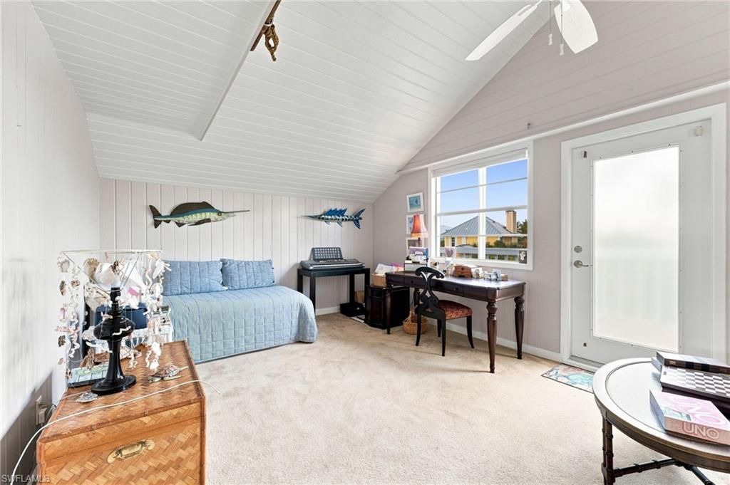 201 White Pelican Dr, Upper Captiva, FL 33924 Photo