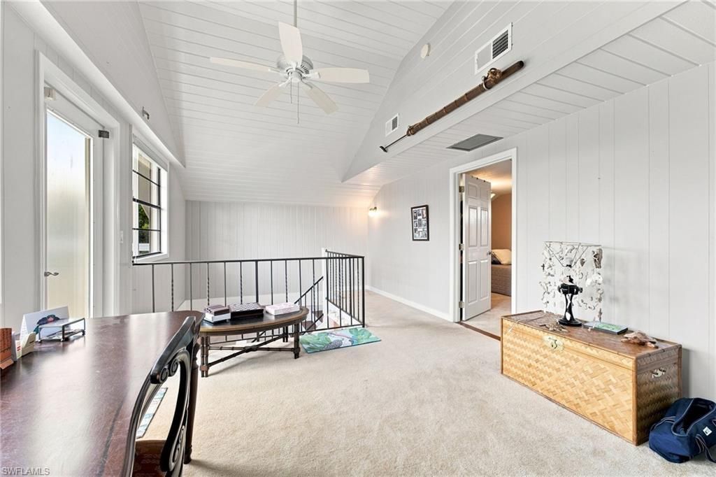 201 White Pelican Dr, Upper Captiva, FL 33924 Photo