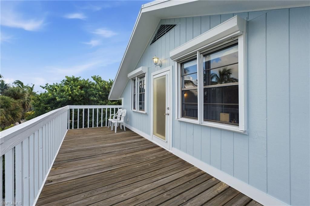 201 White Pelican Dr, Upper Captiva, FL 33924 Photo