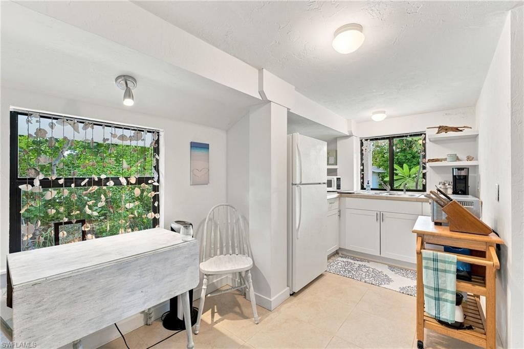 201 White Pelican Dr, Upper Captiva, FL 33924 Photo