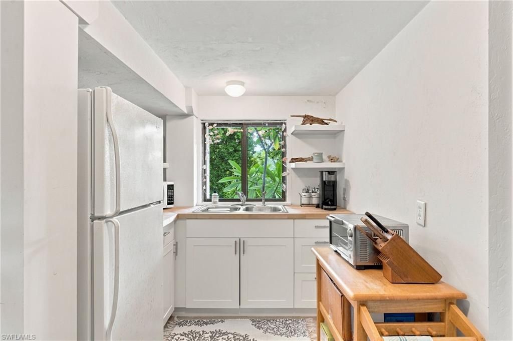 201 White Pelican Dr, Upper Captiva, FL 33924 Photo
