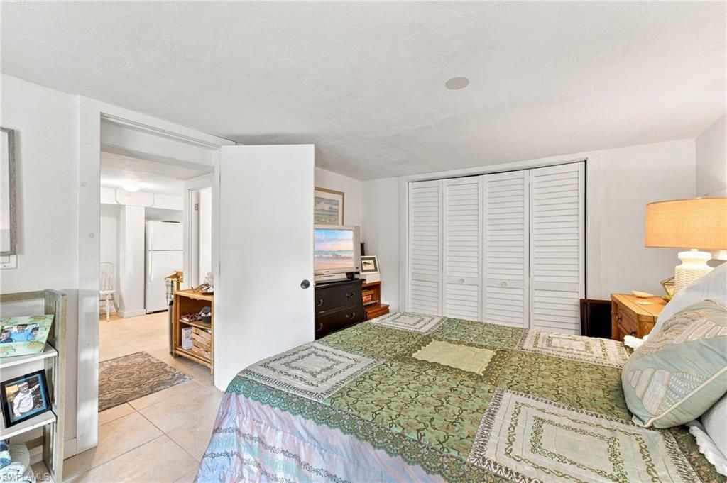 201 White Pelican Dr, Upper Captiva, FL 33924 Photo