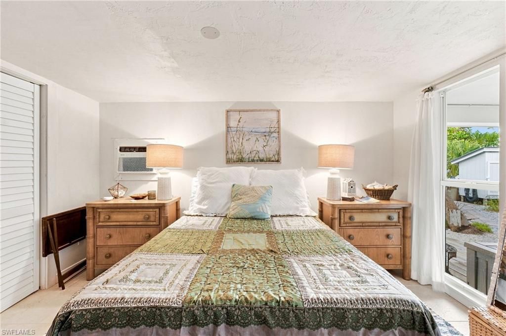 201 White Pelican Dr, Upper Captiva, FL 33924 Photo