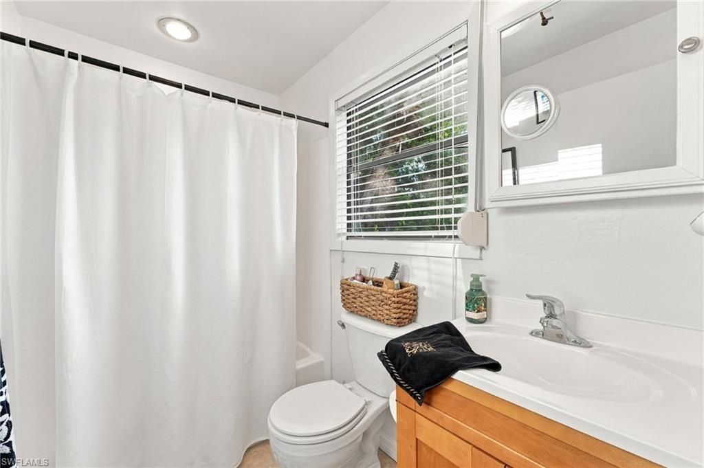201 White Pelican Dr, Upper Captiva, FL 33924 Photo