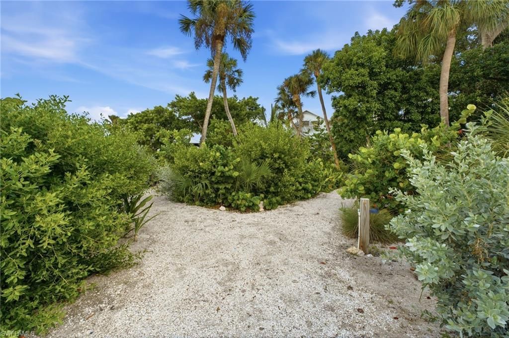 201 White Pelican Dr, Upper Captiva, FL 33924 Photo