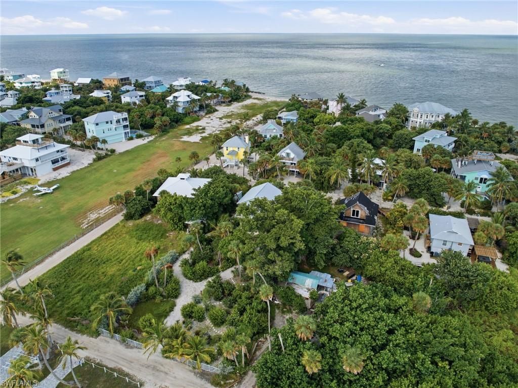 201 White Pelican Dr, Upper Captiva, FL 33924 Photo