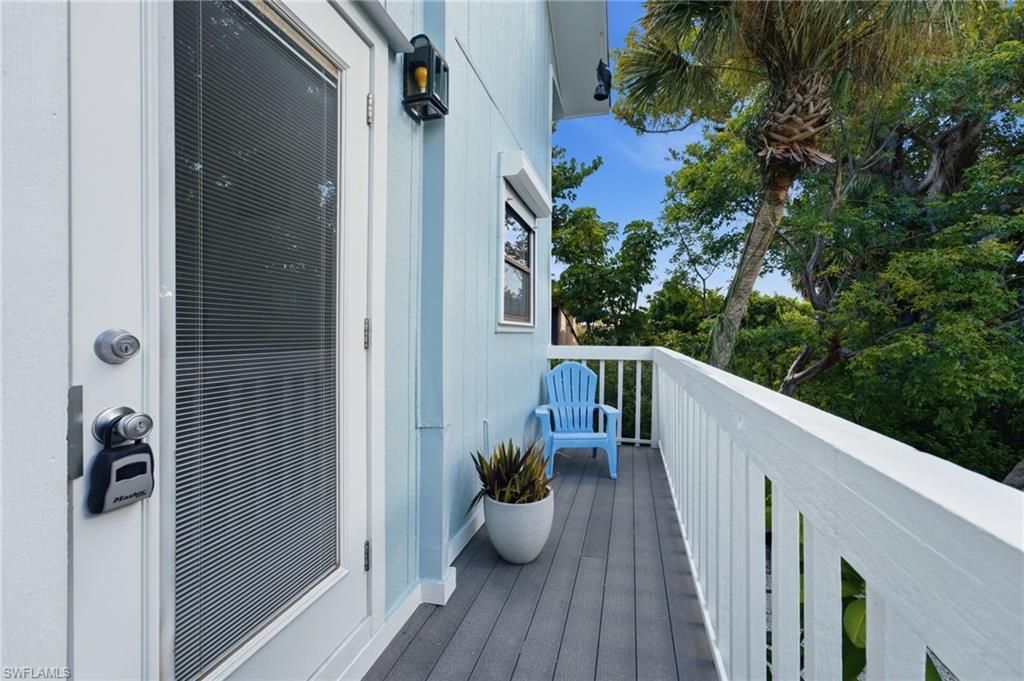 201 White Pelican Dr, Upper Captiva, FL 33924 Photo