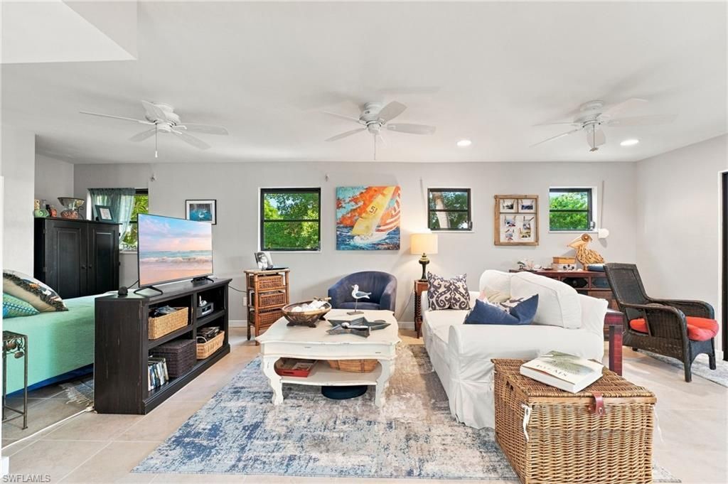 201 White Pelican Dr, Upper Captiva, FL 33924 Photo