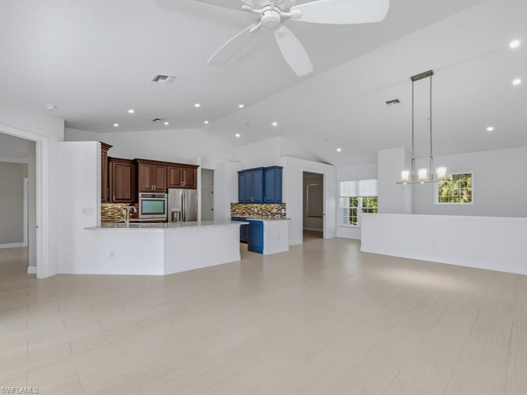 1105 Gayer Way, Unit 202, Marco Island, FL 34145 Photo