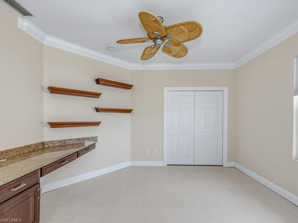 1105 Gayer Way, Unit 202, Marco Island, FL 34145 Photo