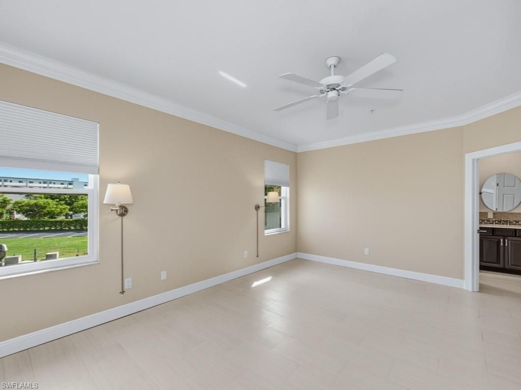 1105 Gayer Way, Unit 202, Marco Island, FL 34145 Photo
