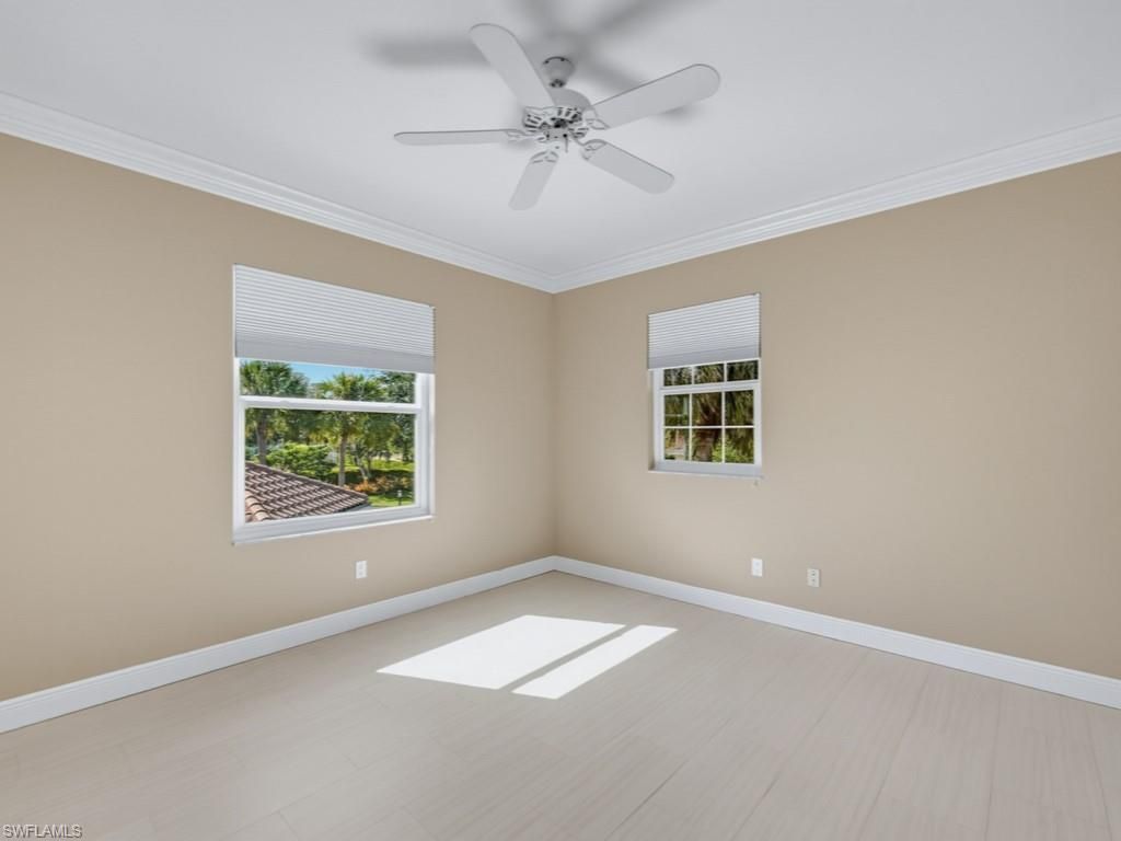 1105 Gayer Way, Unit 202, Marco Island, FL 34145 Photo