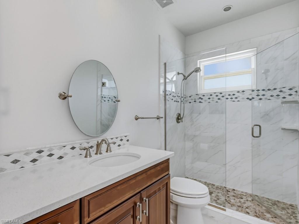 1105 Gayer Way, Unit 202, Marco Island, FL 34145 Photo