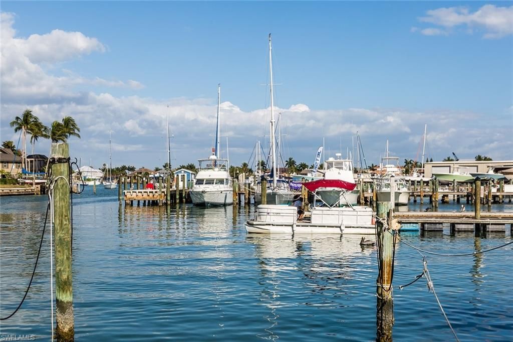 1105 Gayer Way, Unit 202, Marco Island, FL 34145 Photo