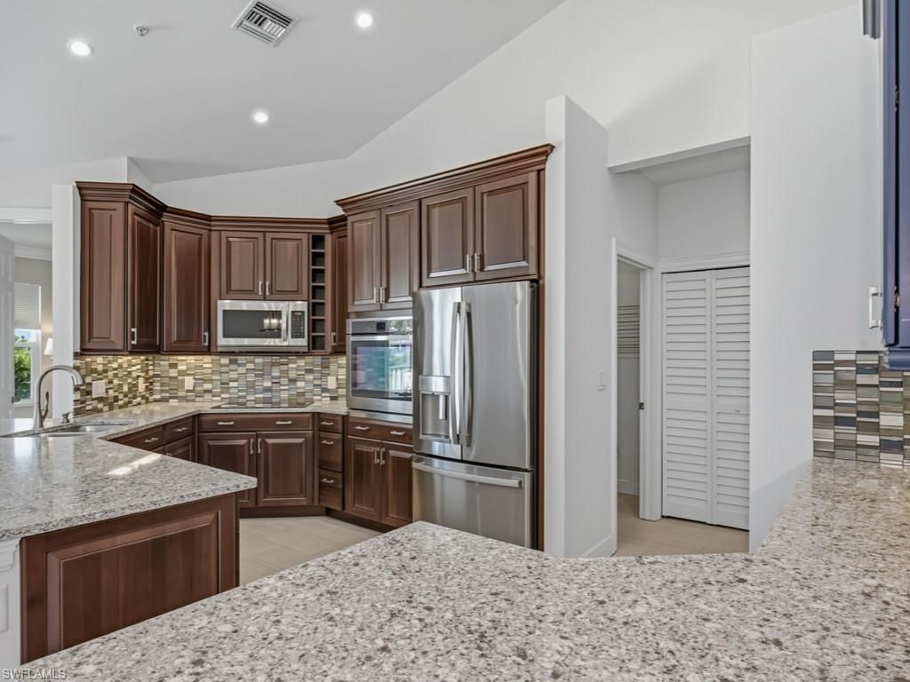 1105 Gayer Way, Unit 202, Marco Island, FL 34145 Photo