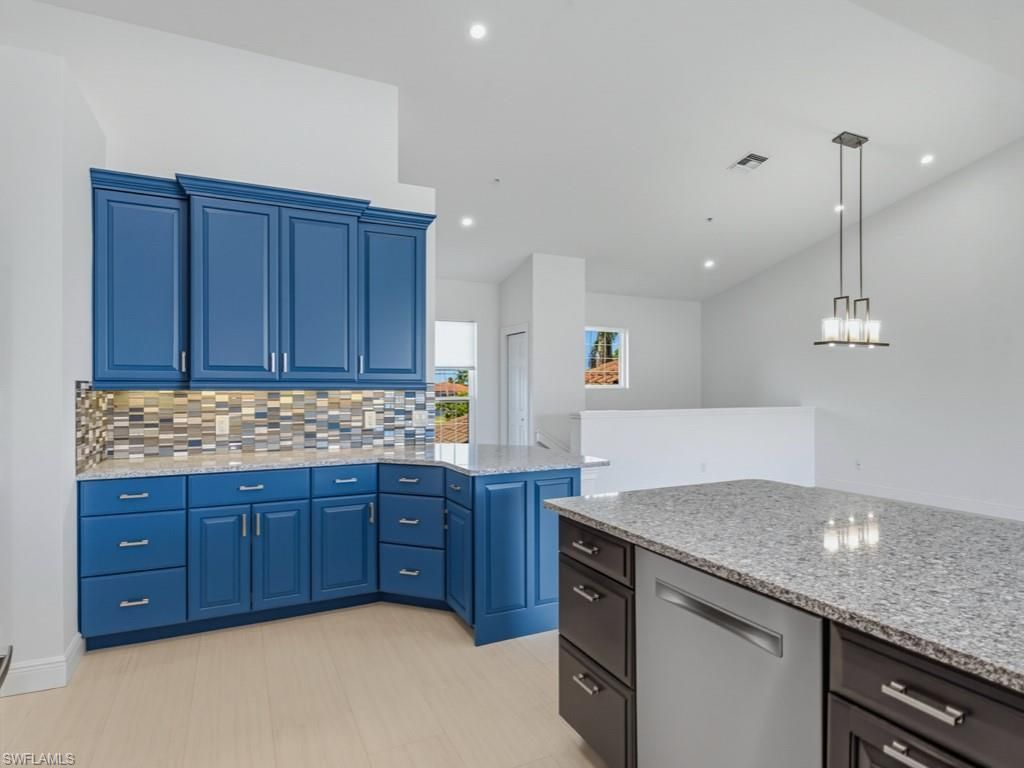 1105 Gayer Way, Unit 202, Marco Island, FL 34145 Photo