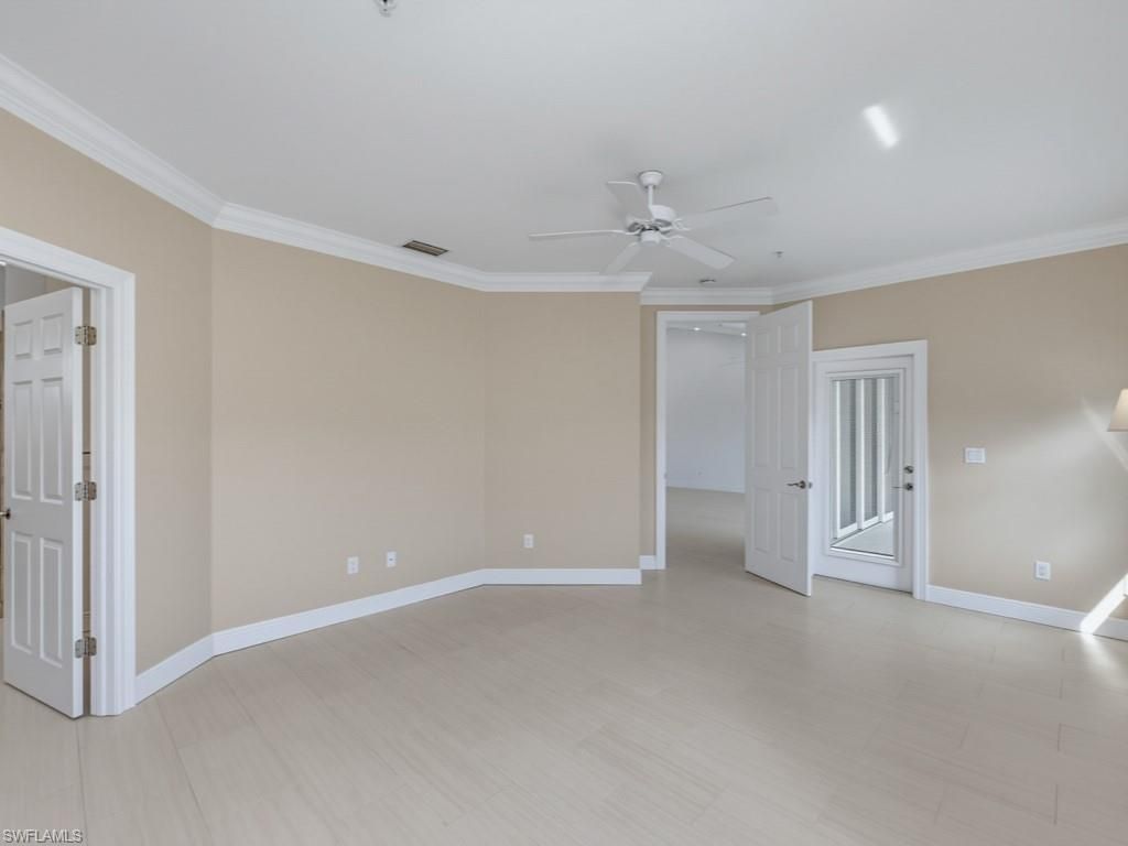 1105 Gayer Way, Unit 202, Marco Island, FL 34145 Photo