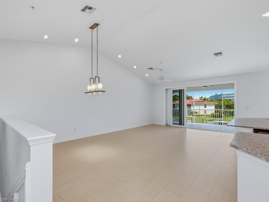 1105 Gayer Way, Unit 202, Marco Island, FL 34145 Photo