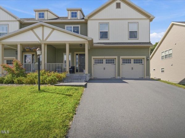 7 Weston Way, Malta, NY 12020