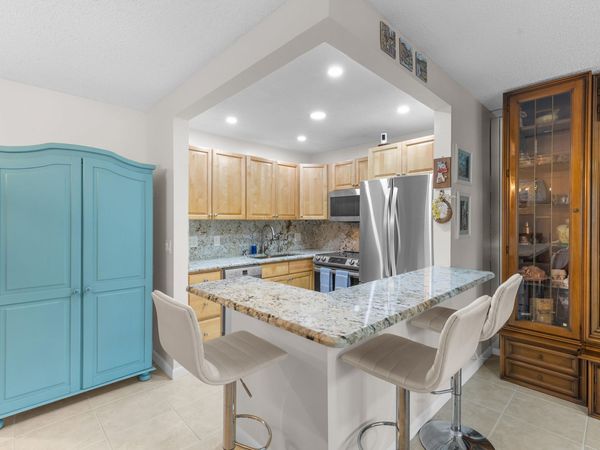 1017 BERKSHIRE A, Unit 1017, Deerfield Beach, FL 33442