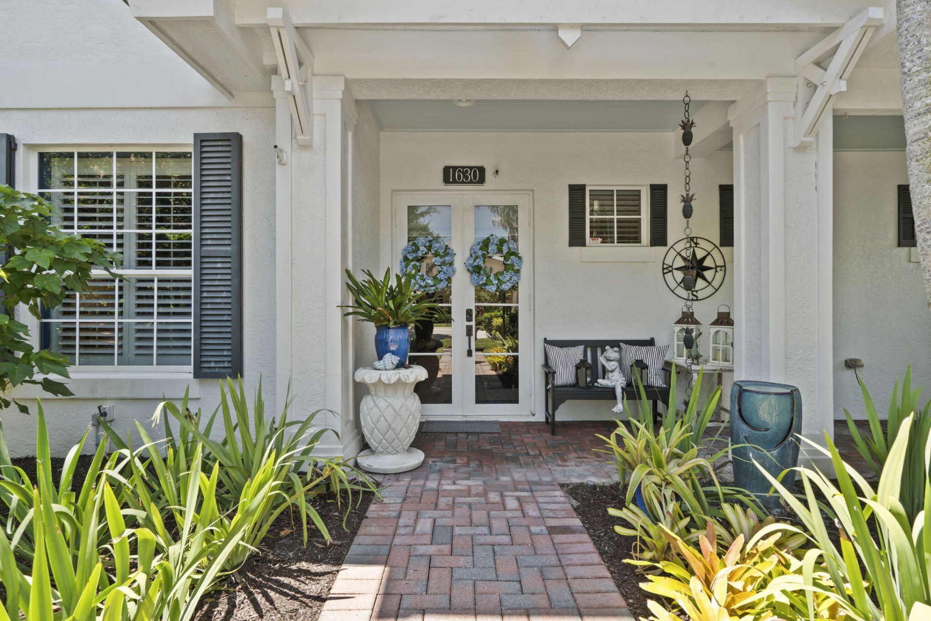 1630 SW Prosperity Way, Palm City, FL 34990 Photo