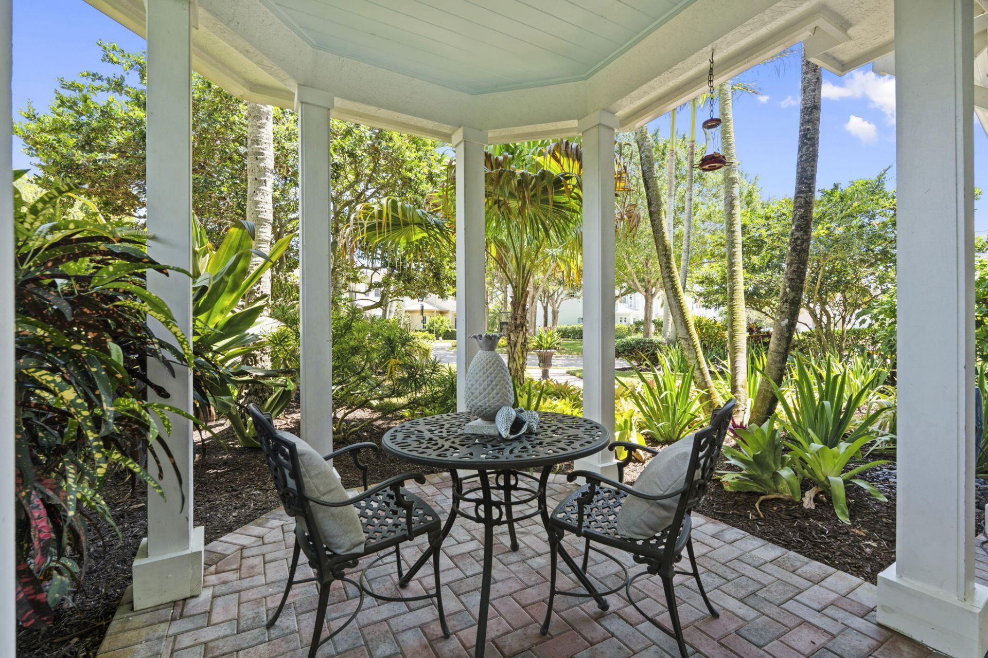 1630 SW Prosperity Way, Palm City, FL 34990 Photo