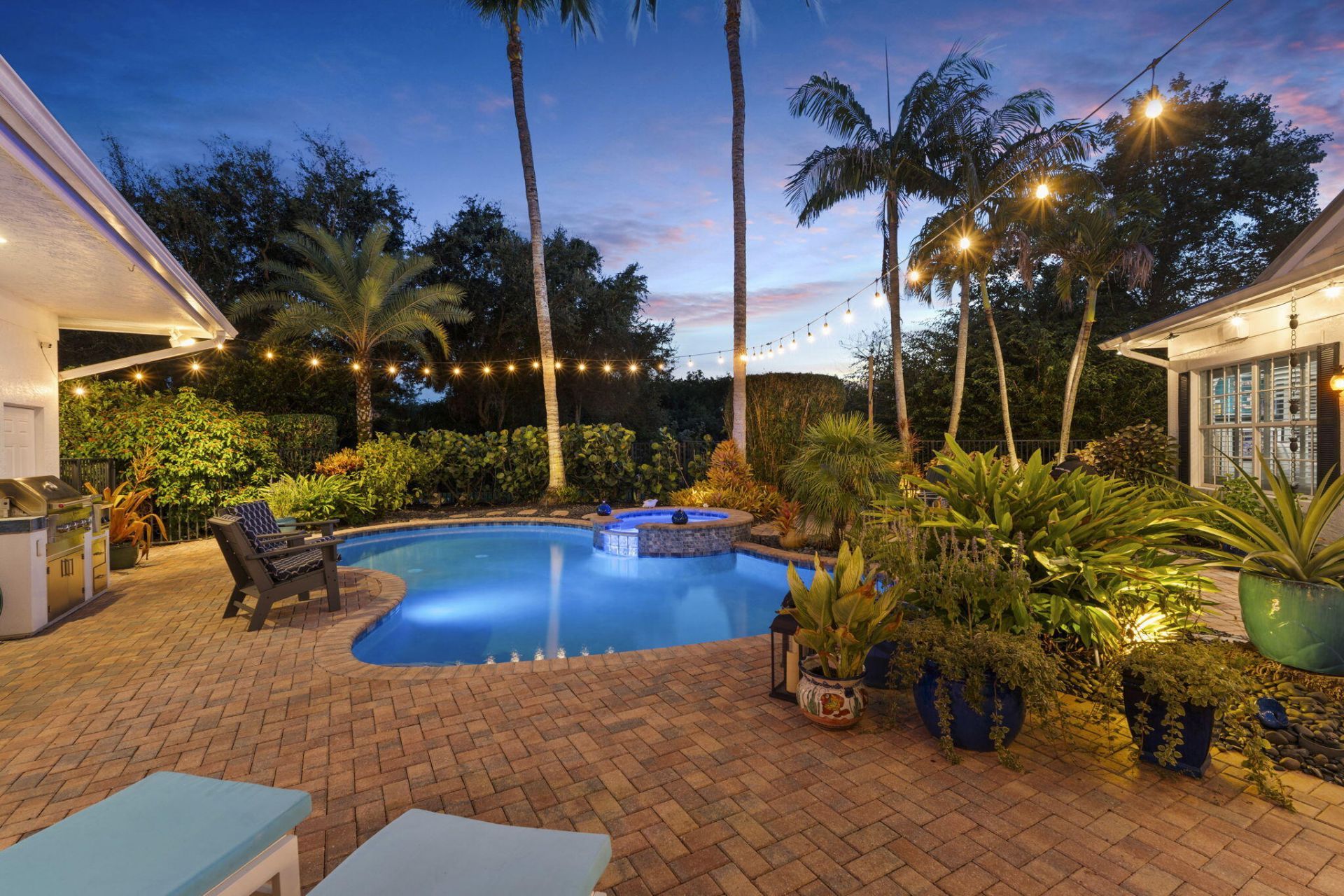 1630 SW Prosperity Way, Palm City, FL 34990 Photo