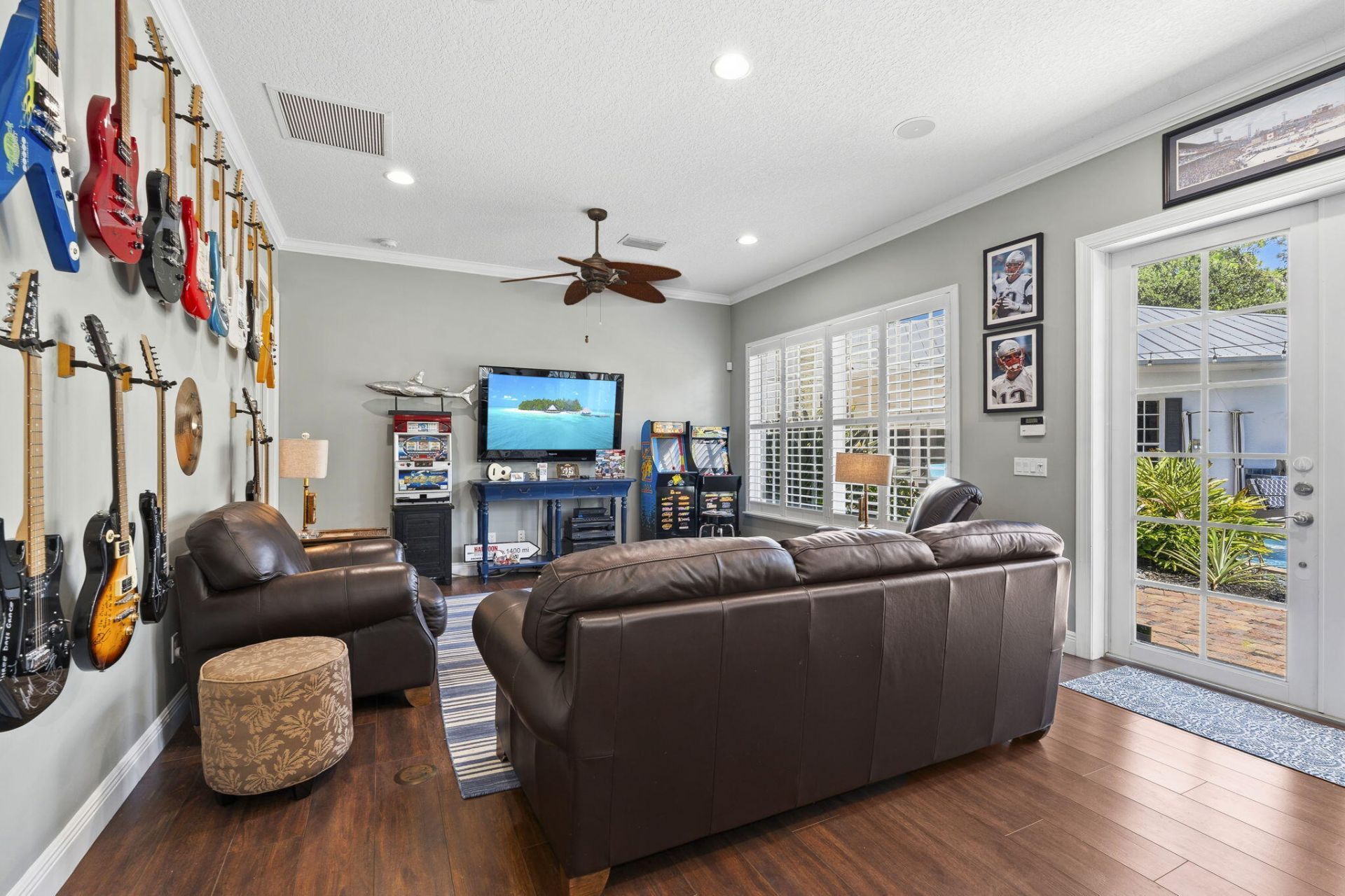 1630 SW Prosperity Way, Palm City, FL 34990 Photo