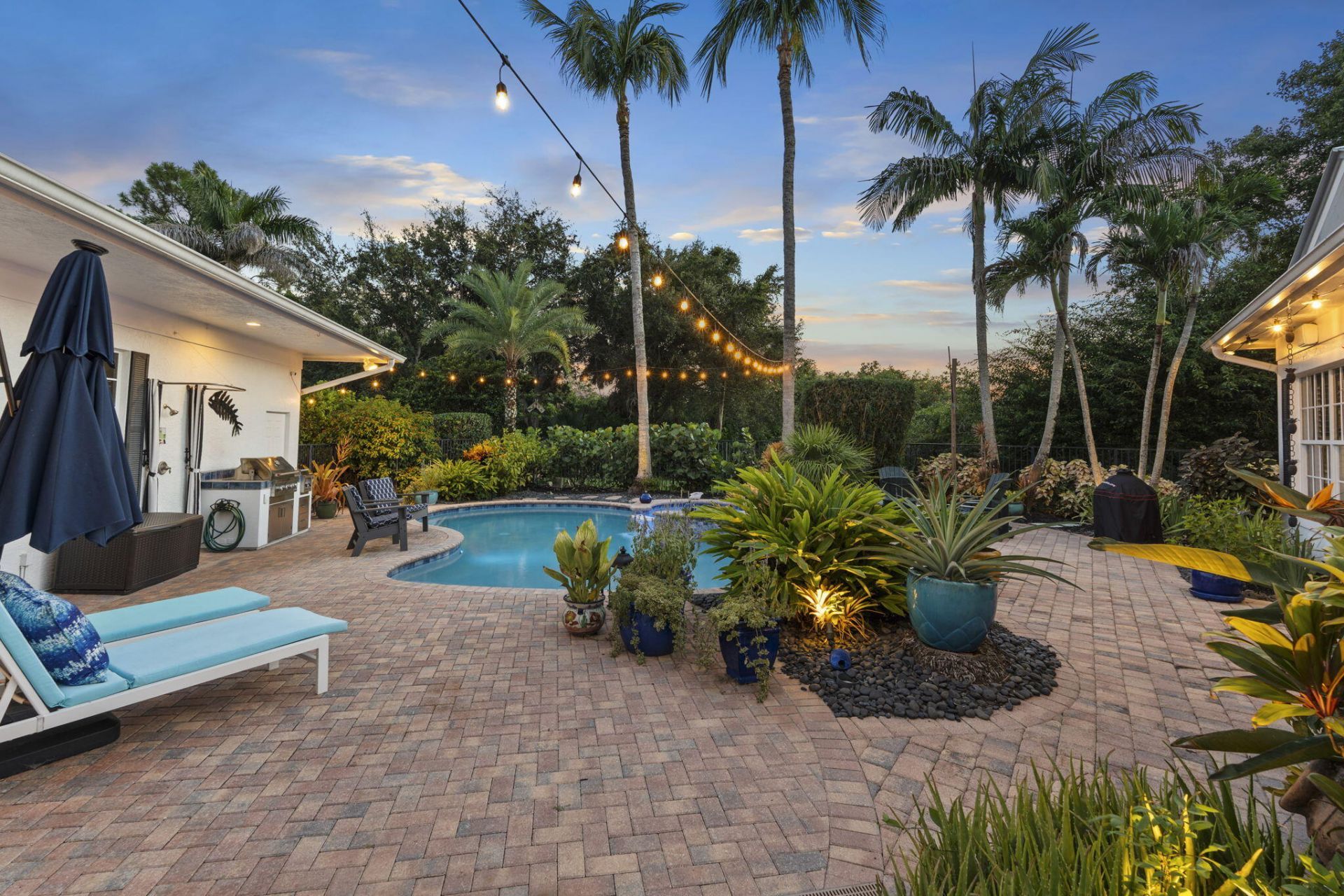 1630 SW Prosperity Way, Palm City, FL 34990 Photo