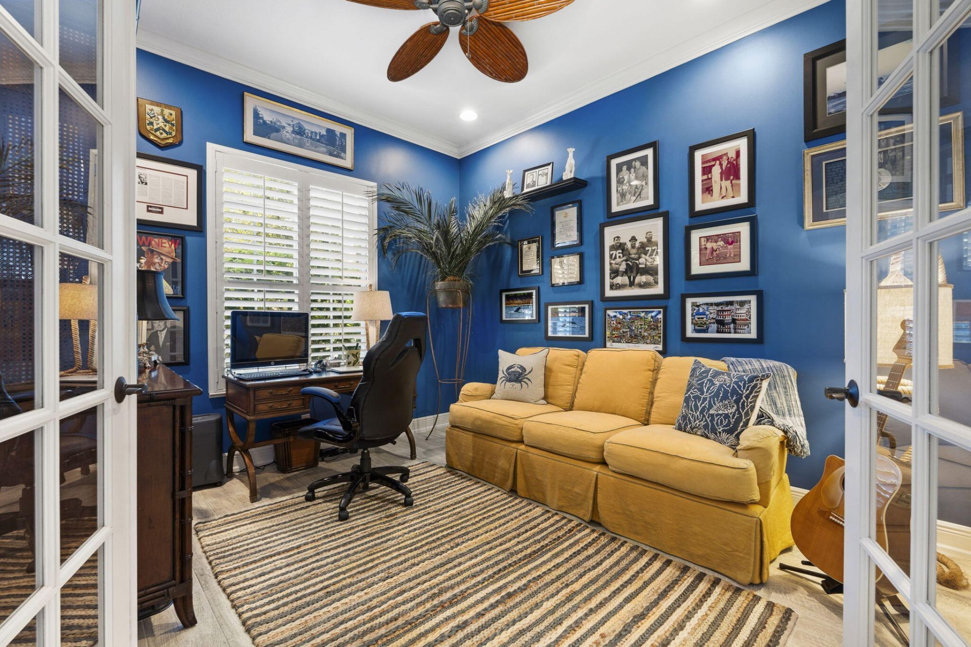 1630 SW Prosperity Way, Palm City, FL 34990 Photo