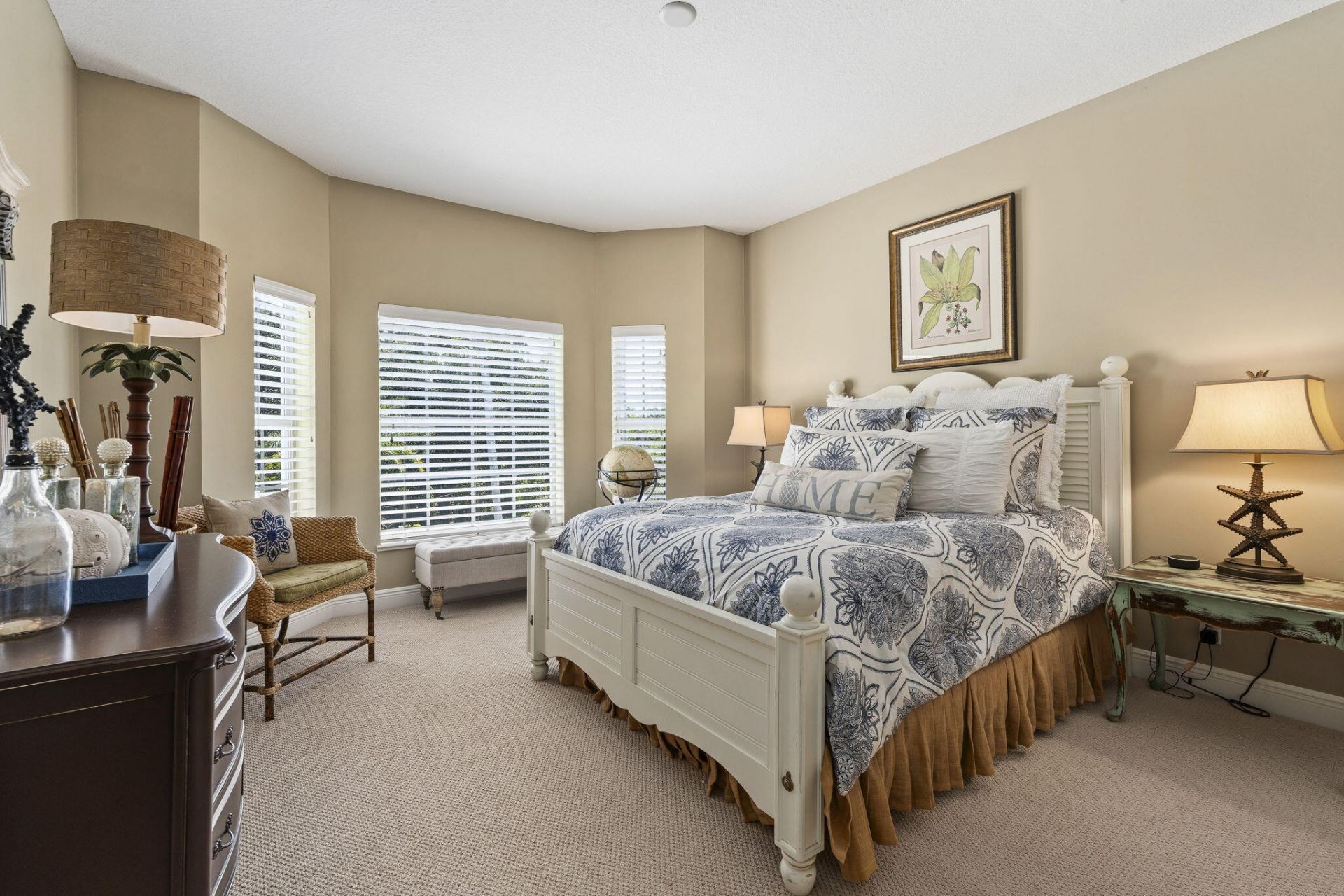 1630 SW Prosperity Way, Palm City, FL 34990 Photo