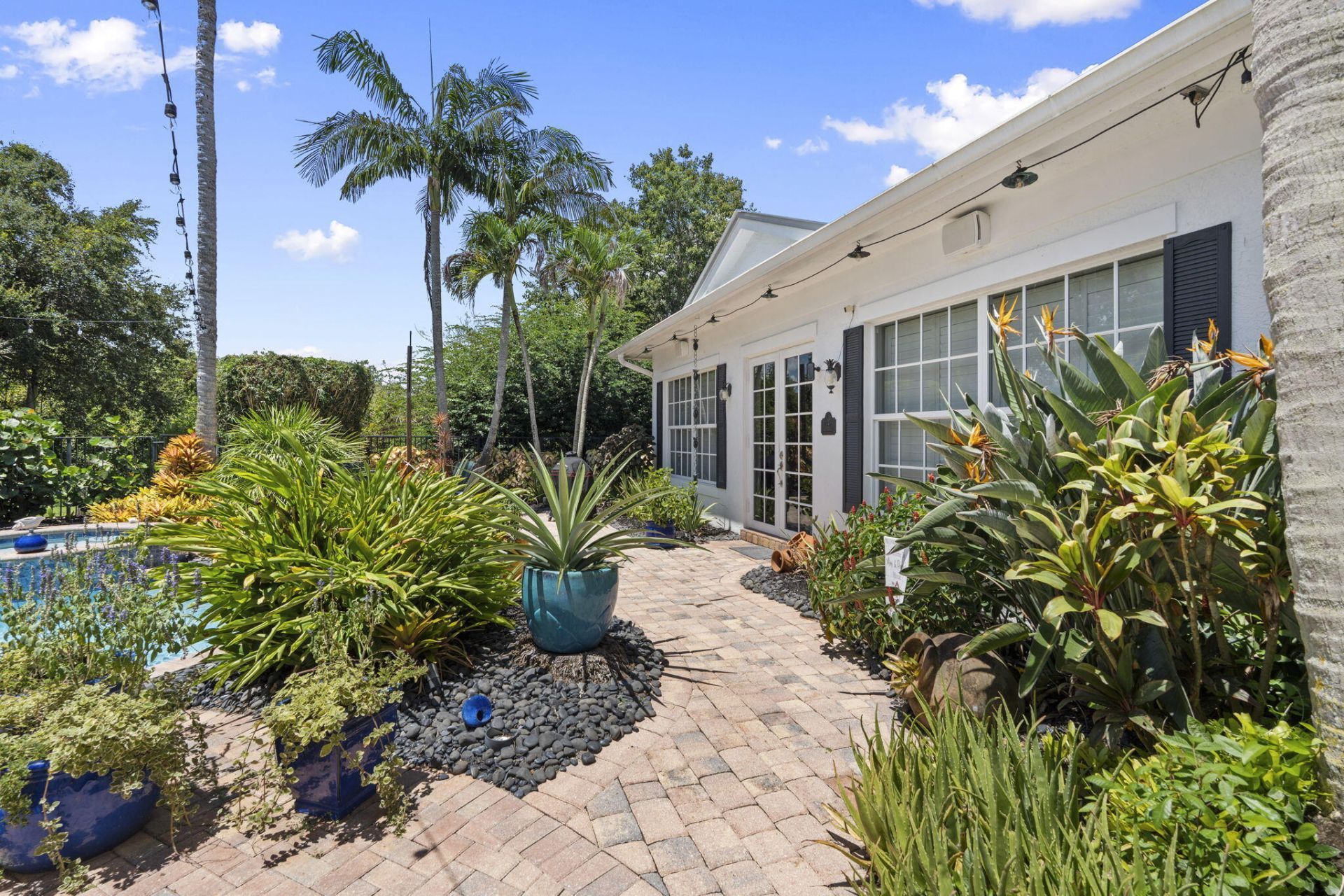 1630 SW Prosperity Way, Palm City, FL 34990 Photo