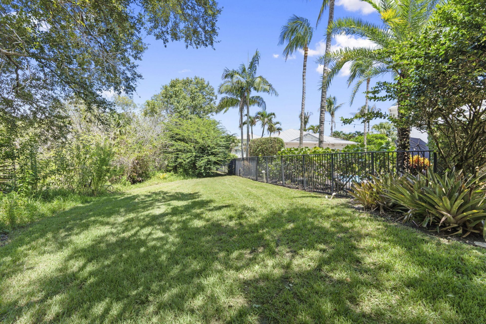 1630 SW Prosperity Way, Palm City, FL 34990 Photo