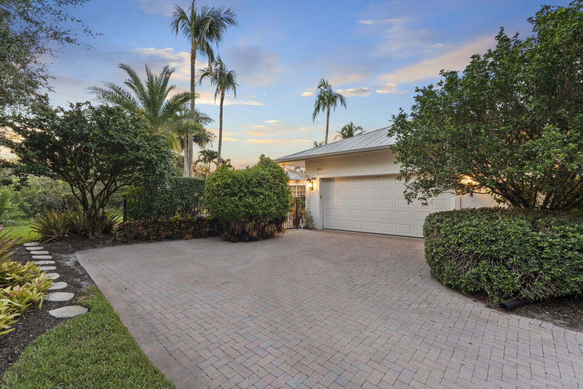 1630 SW Prosperity Way, Palm City, FL 34990 Photo