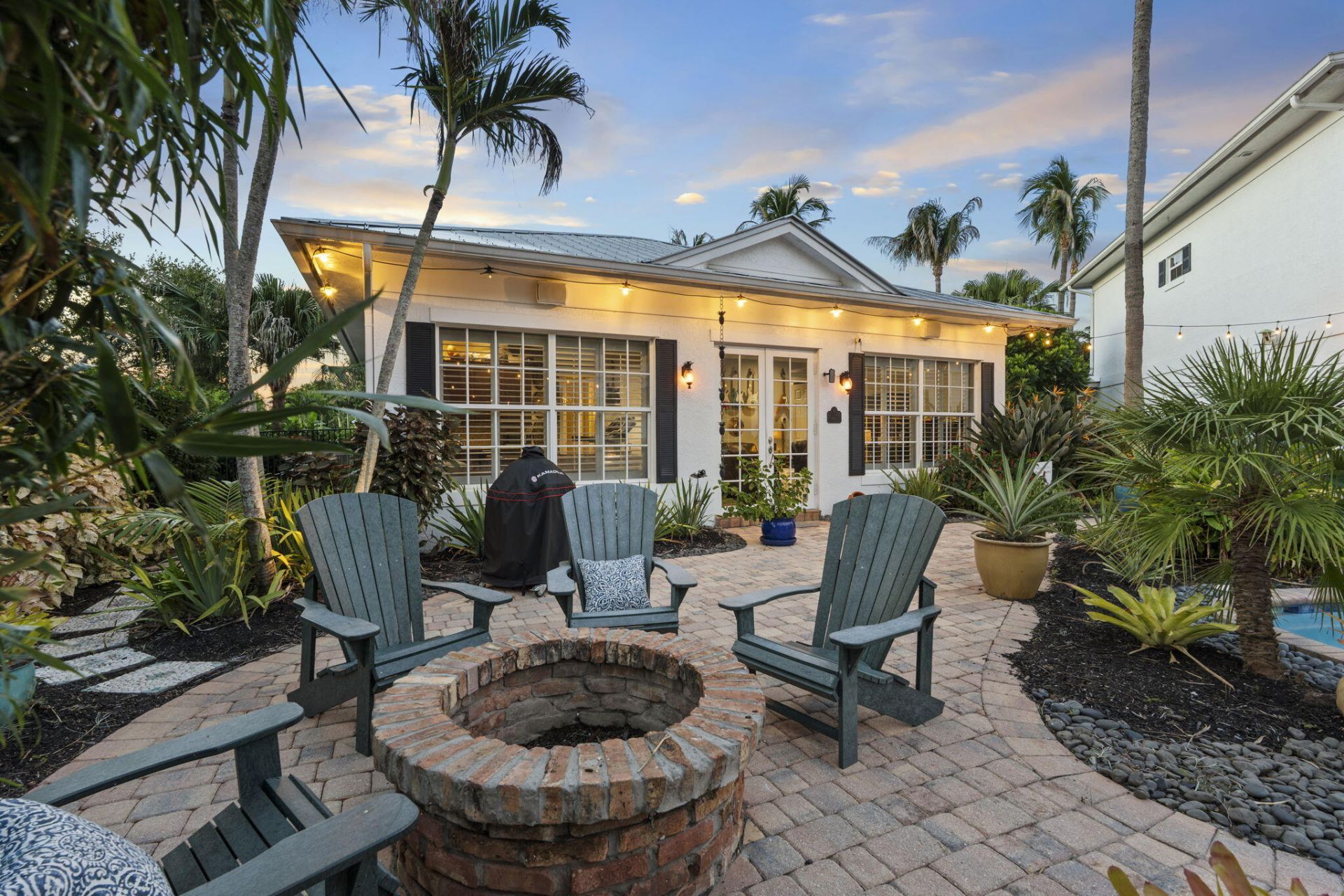 1630 SW Prosperity Way, Palm City, FL 34990 Photo