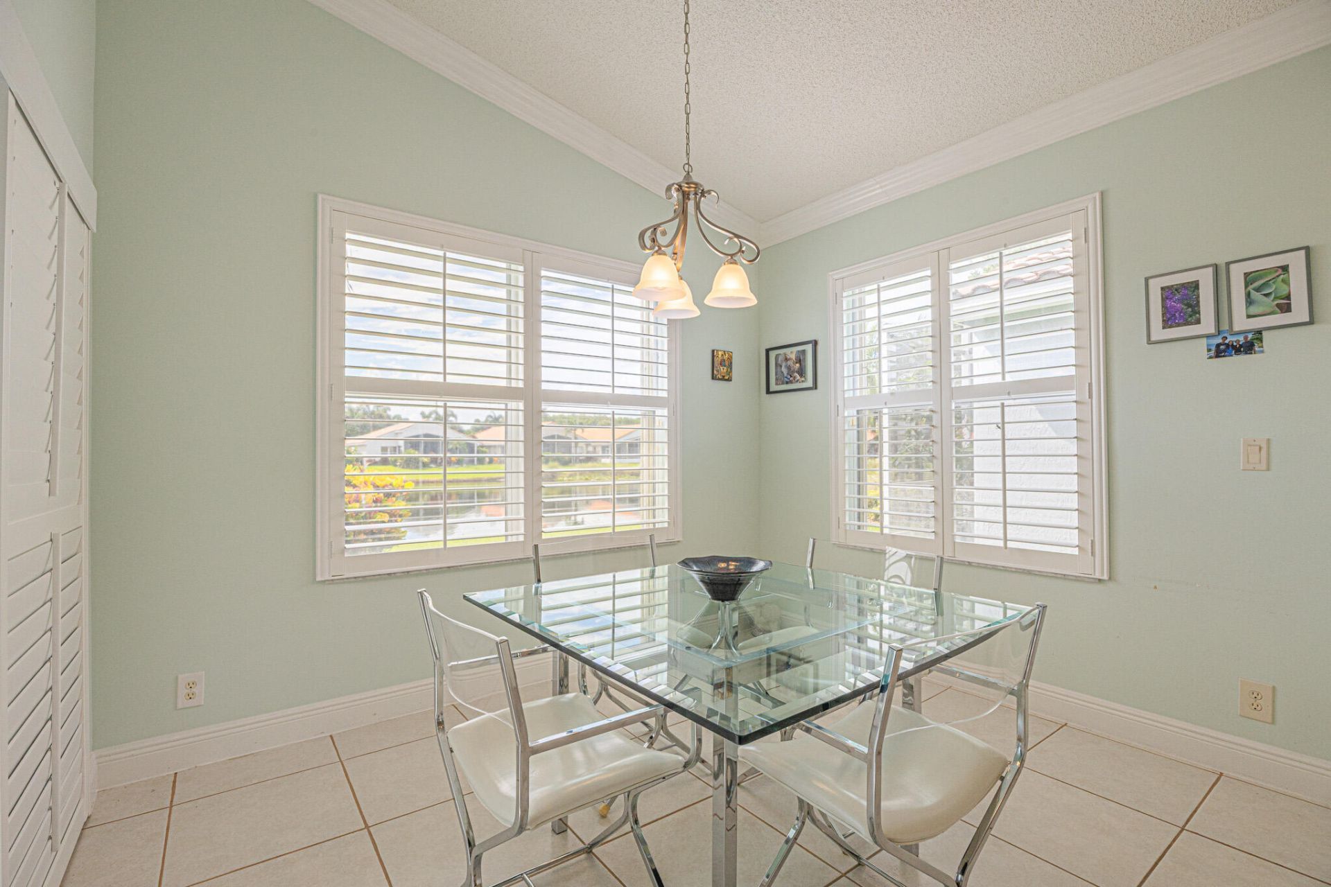 10394 Utopia Circle E, Boynton Beach, FL 33437 Photo