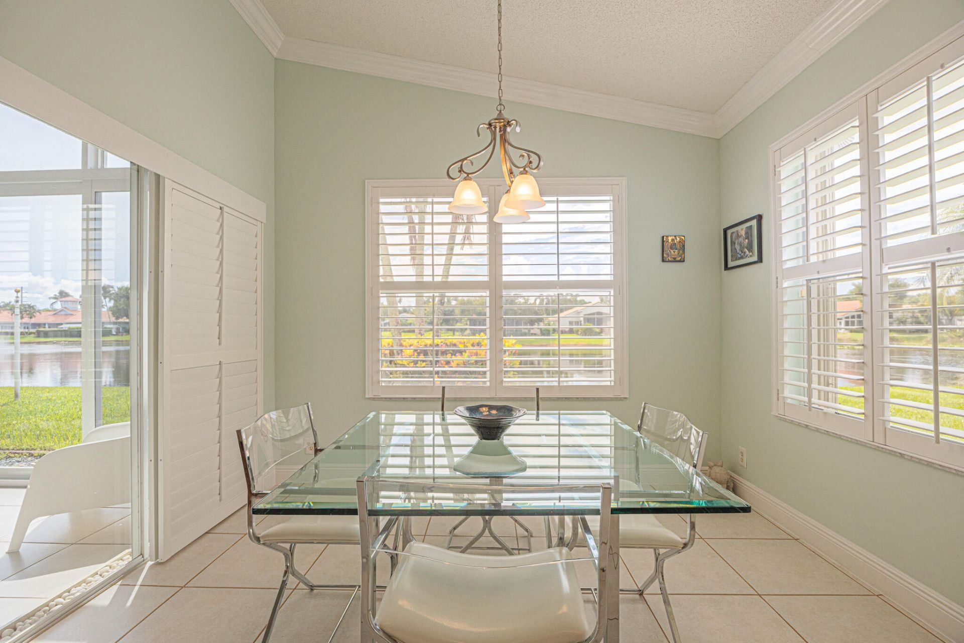 10394 Utopia Circle E, Boynton Beach, FL 33437 Photo