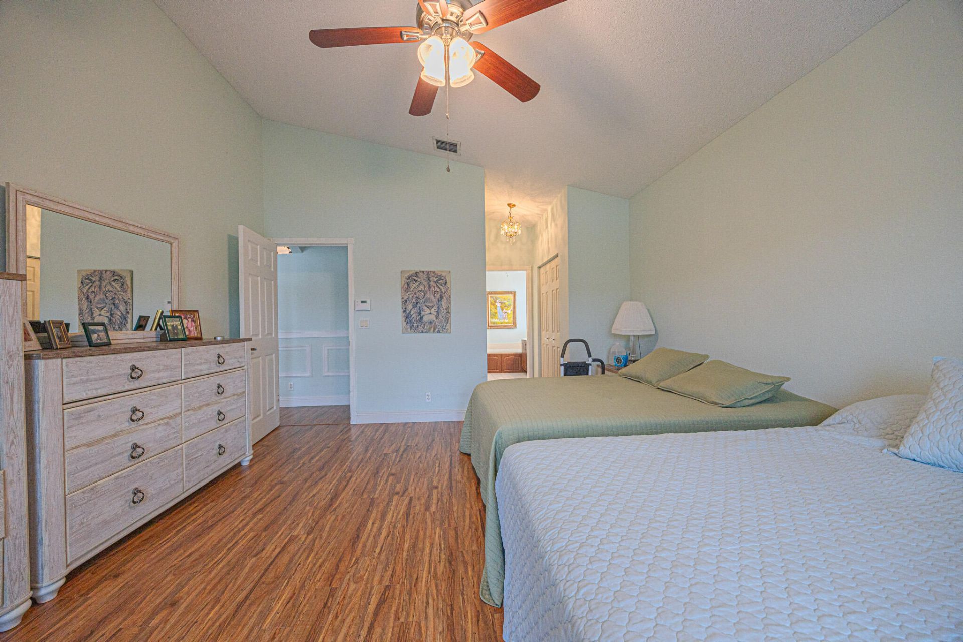 10394 Utopia Circle E, Boynton Beach, FL 33437 Photo