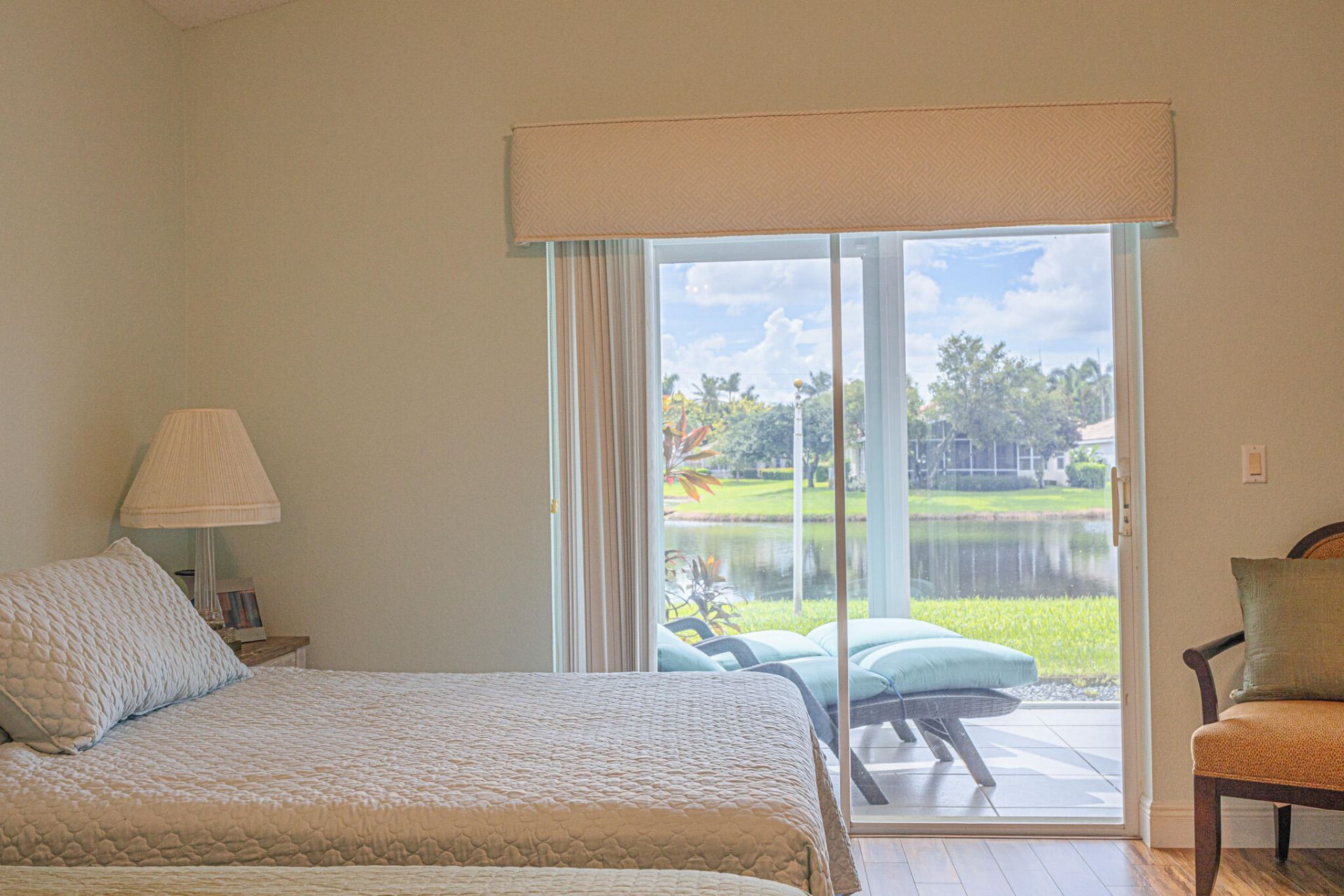 10394 Utopia Circle E, Boynton Beach, FL 33437 Photo