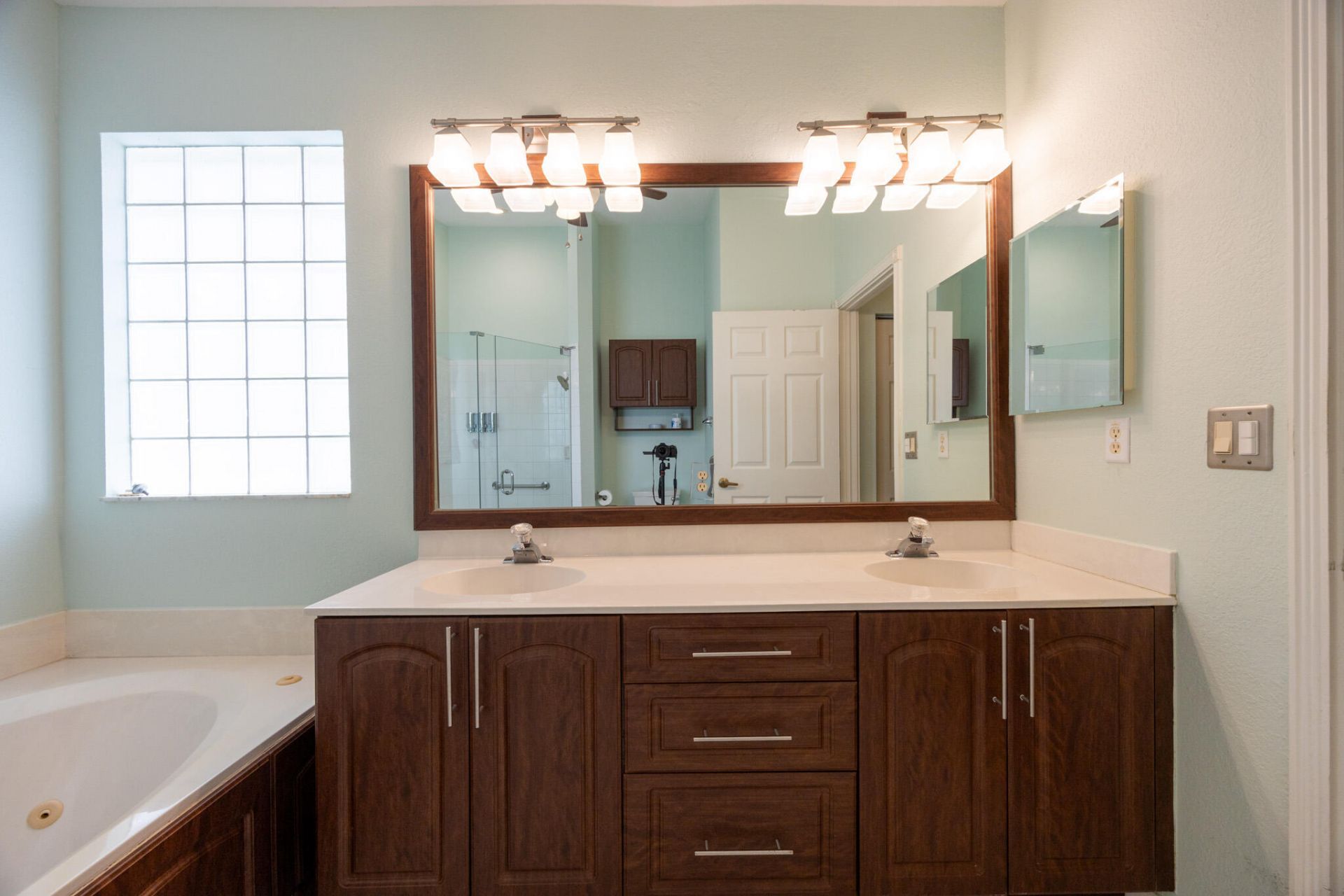 10394 Utopia Circle E, Boynton Beach, FL 33437 Photo