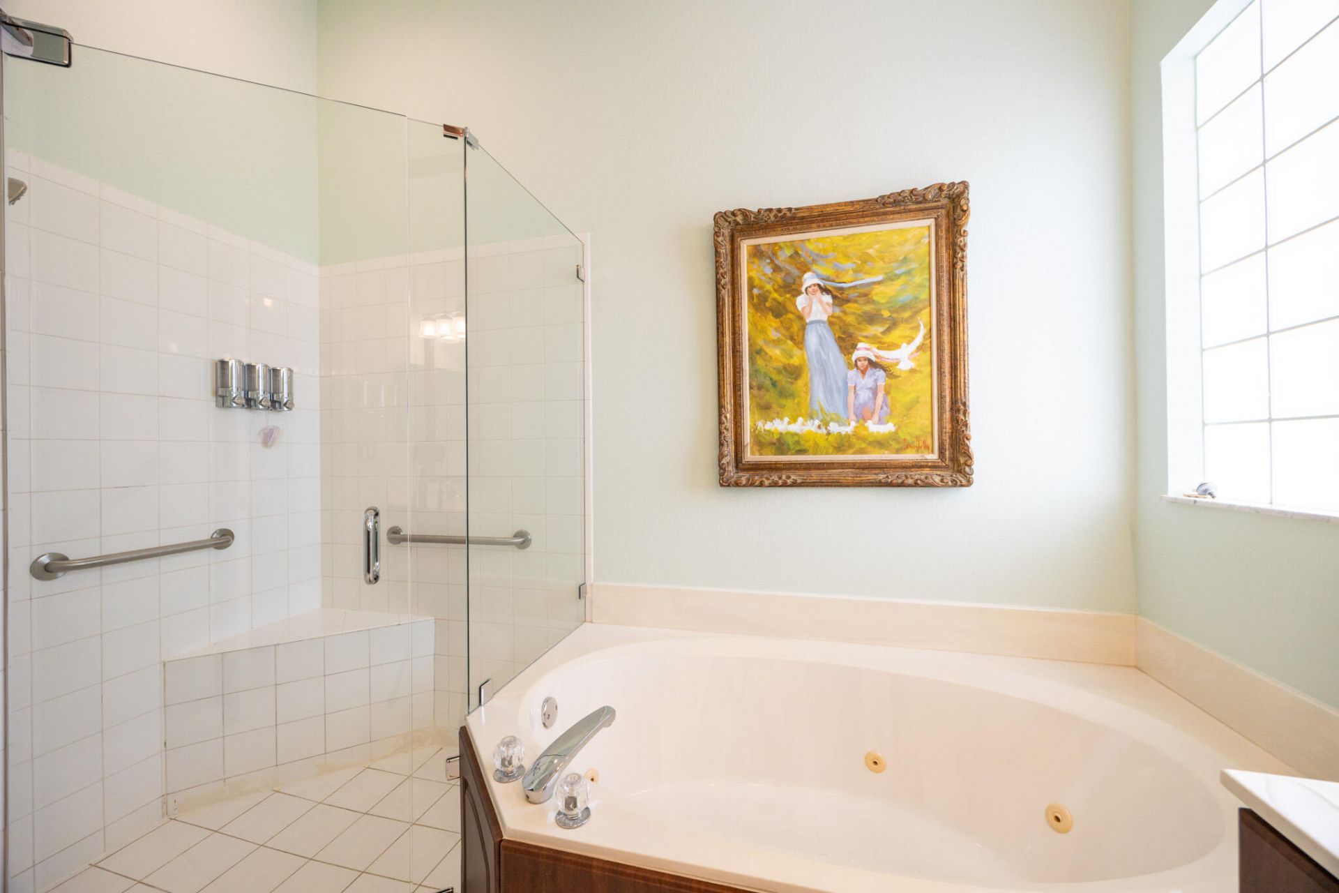 10394 Utopia Circle E, Boynton Beach, FL 33437 Photo