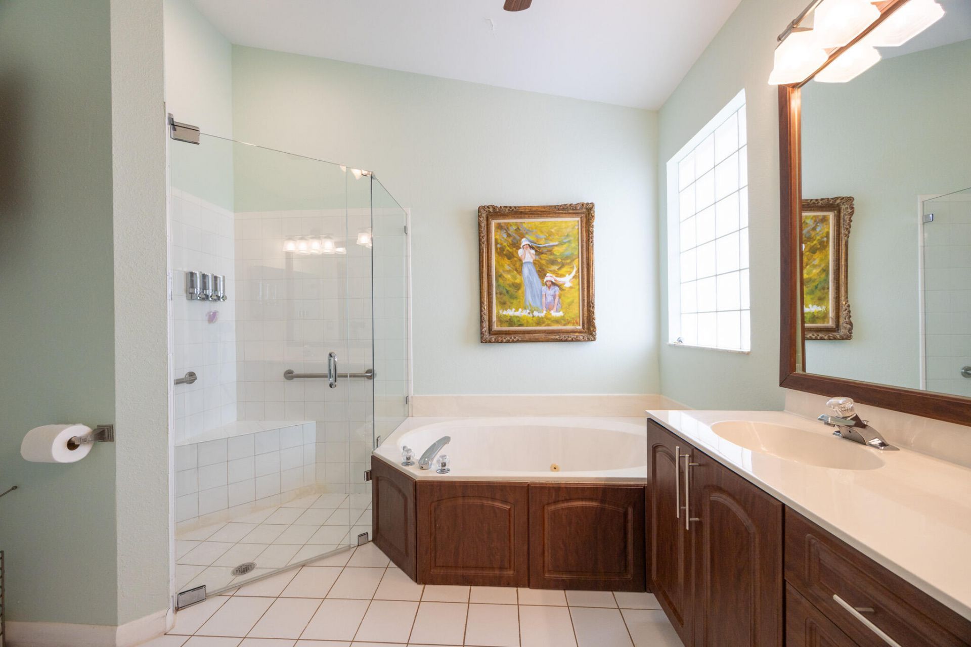 10394 Utopia Circle E, Boynton Beach, FL 33437 Photo