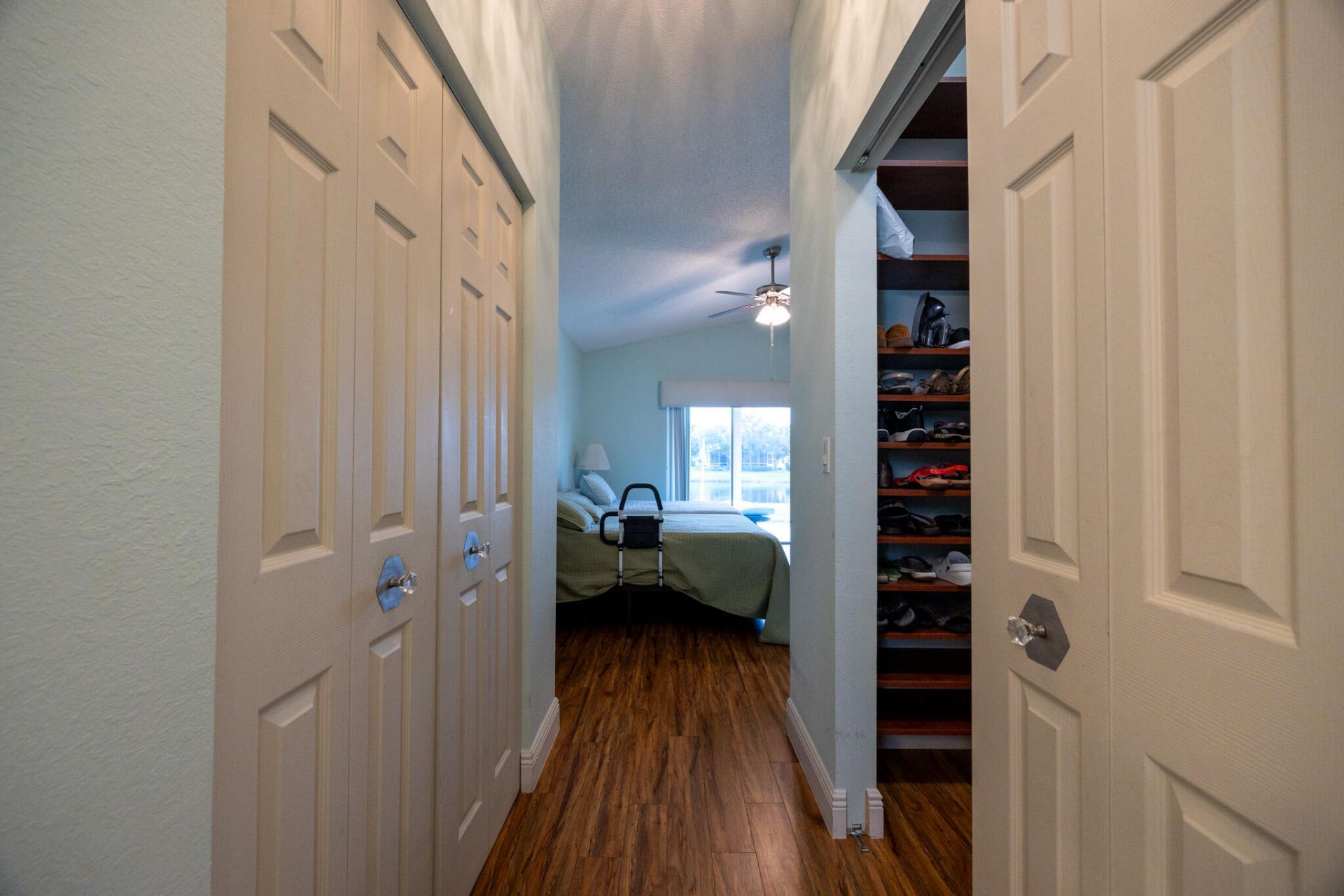 10394 Utopia Circle E, Boynton Beach, FL 33437 Photo