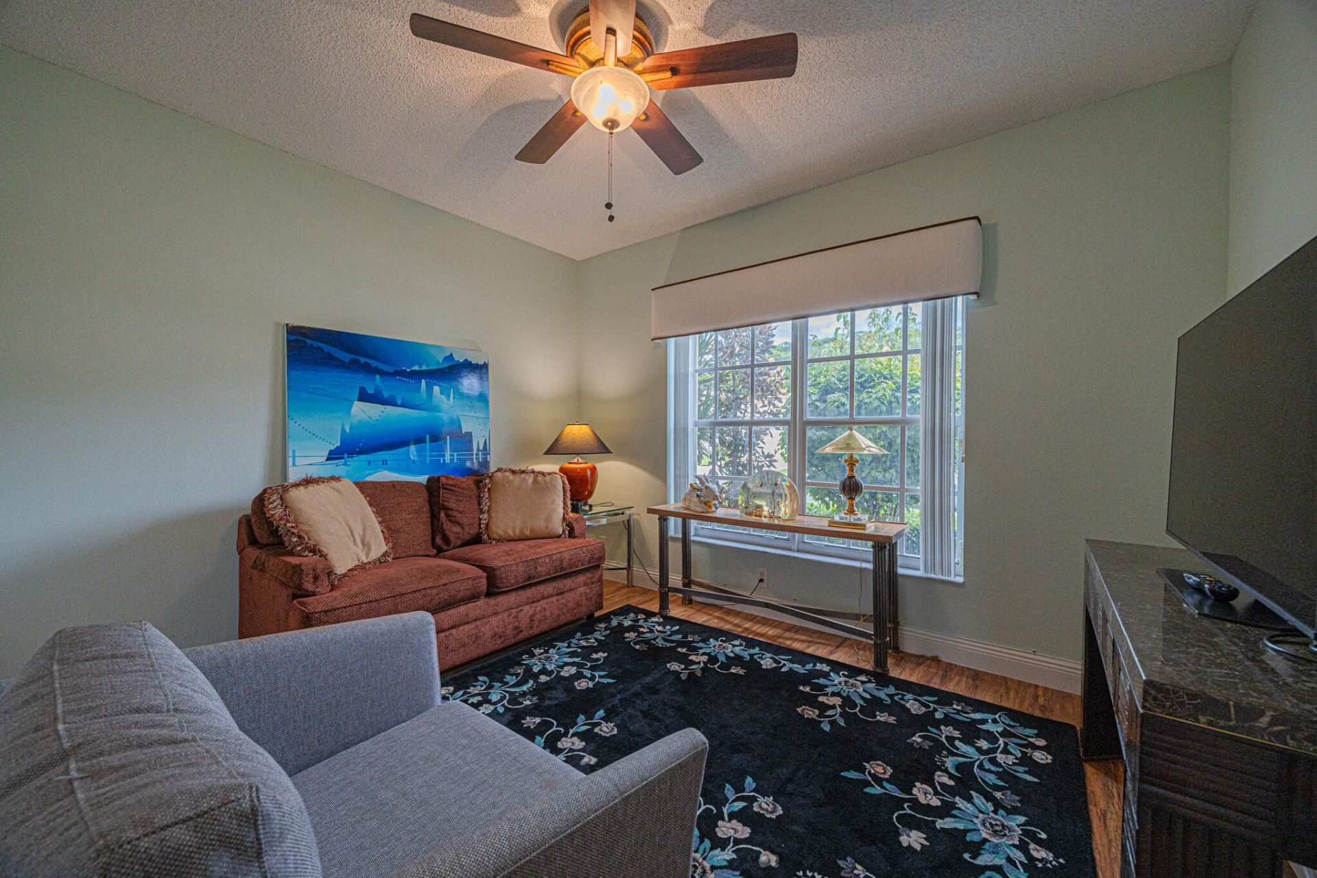 10394 Utopia Circle E, Boynton Beach, FL 33437 Photo