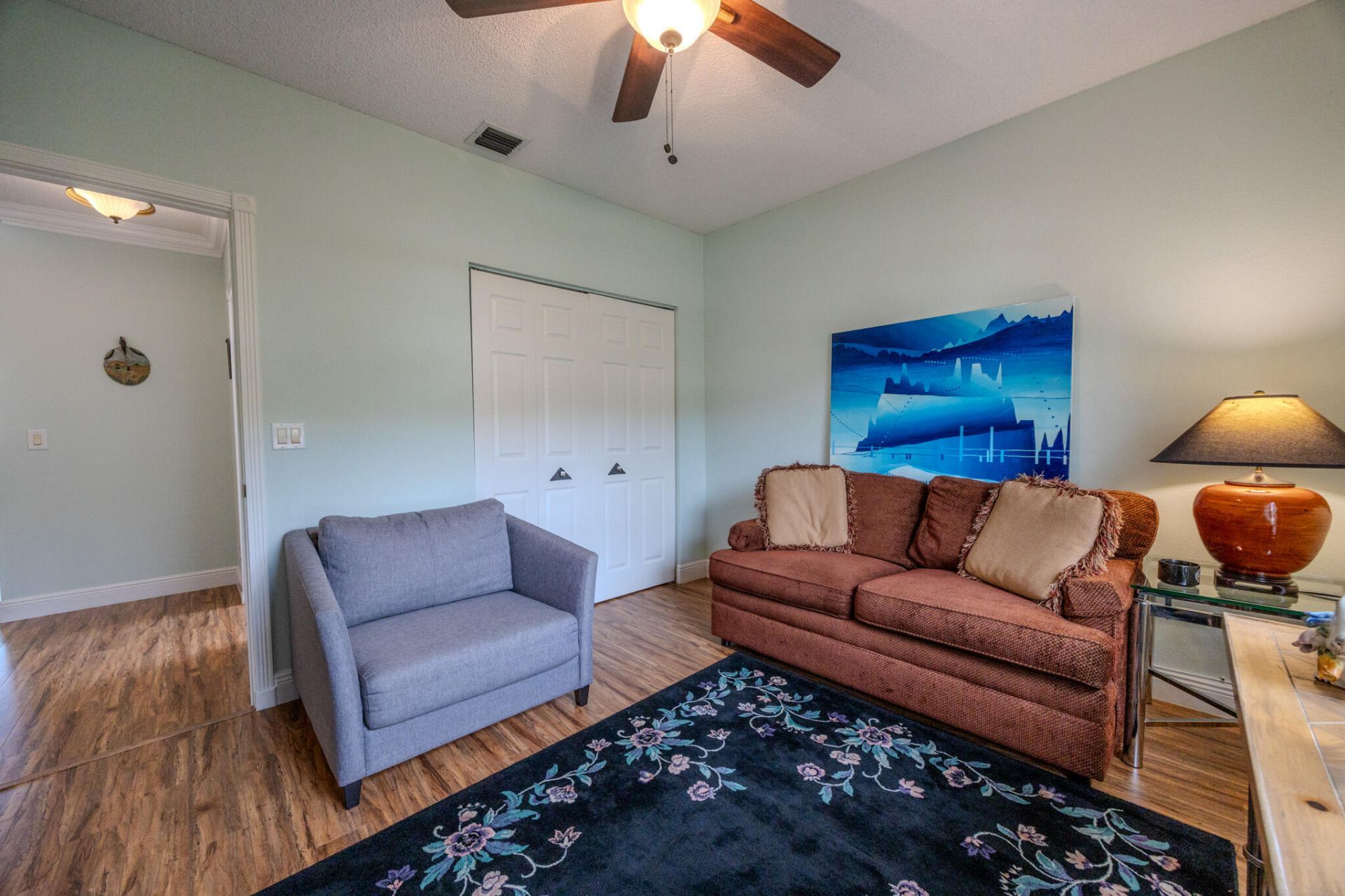 10394 Utopia Circle E, Boynton Beach, FL 33437 Photo